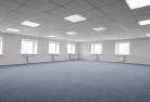 Dunedooskylight-replacements-2.jpg; ?>