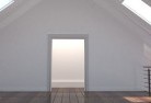 Dunedooskylight-replacements-4.jpg; ?>