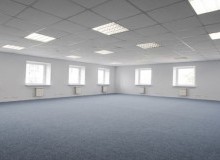 Kwikfynd Skylights
dunedoo